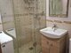 3 rooms apartment for sell Klaipėdoje, Vingio, I. Simonaitytės g. (16 picture)