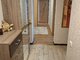 3 rooms apartment for sell Klaipėdoje, Vingio, I. Simonaitytės g. (17 picture)