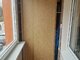 3 rooms apartment for sell Klaipėdoje, Vingio, I. Simonaitytės g. (18 picture)