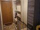 3 rooms apartment for sell Klaipėdoje, Vingio, I. Simonaitytės g. (19 picture)