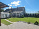 2 rooms apartment for sell Klaipėdoje, Tauralaukyje, Tuopų g. (1 picture)