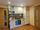 2 rooms apartment for sell Klaipėdoje, Tauralaukyje, Tuopų g. (6 picture)
