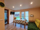 2 rooms apartment for sell Klaipėdoje, Tauralaukyje, Tuopų g. (7 picture)