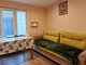 2 rooms apartment for sell Klaipėdoje, Tauralaukyje, Tuopų g. (8 picture)