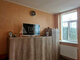 2 rooms apartment for sell Klaipėdoje, Tauralaukyje, Tuopų g. (9 picture)
