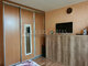 2 rooms apartment for sell Klaipėdoje, Tauralaukyje, Tuopų g. (10 picture)