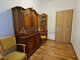 2 rooms apartment for sell Klaipėdoje, Tauralaukyje, Tuopų g. (11 picture)