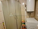 2 rooms apartment for sell Klaipėdoje, Tauralaukyje, Tuopų g. (12 picture)