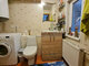 2 rooms apartment for sell Klaipėdoje, Tauralaukyje, Tuopų g. (13 picture)