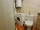 2 rooms apartment for sell Klaipėdoje, Tauralaukyje, Tuopų g. (14 picture)