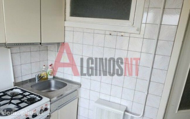 1 room apartment for sell Klaipėdoje, Mokyklos, Mokyklos g.
