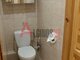 2 rooms apartment for sell Klaipėdoje, Alksnynėje, Alksnynės g. (5 picture)