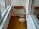 2 rooms apartment for sell Klaipėdoje, Alksnynėje, Alksnynės g. (6 picture)