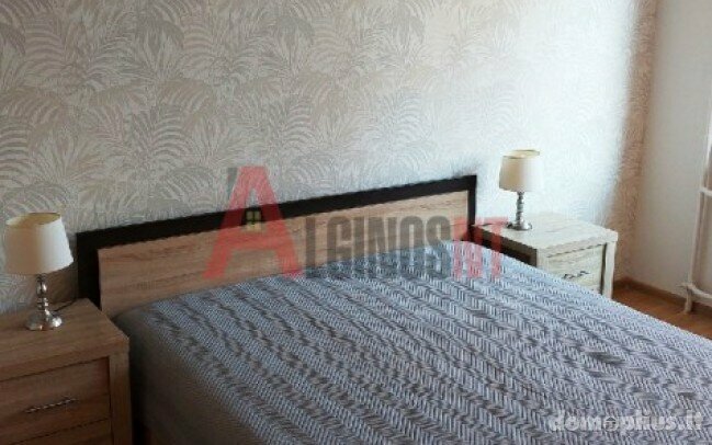 2 rooms apartment for sell Klaipėdoje, Alksnynėje, Alksnynės g.