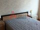 2 rooms apartment for sell Klaipėdoje, Alksnynėje, Alksnynės g. (7 picture)