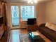 2 rooms apartment for sell Klaipėdoje, Alksnynėje, Alksnynės g. (8 picture)