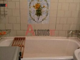 1 room apartment for sell Klaipėdoje, Bandužiuose, Jūrininkų pr.