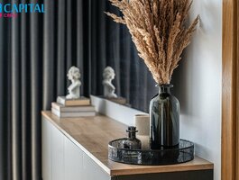 Parduodamas 2 kambarių butas Vilniuje, Pilaitėje