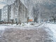 Parduodamas 1 kambario butas Vilniaus rajono sav., Valčiūnuose (12 nuotrauka)