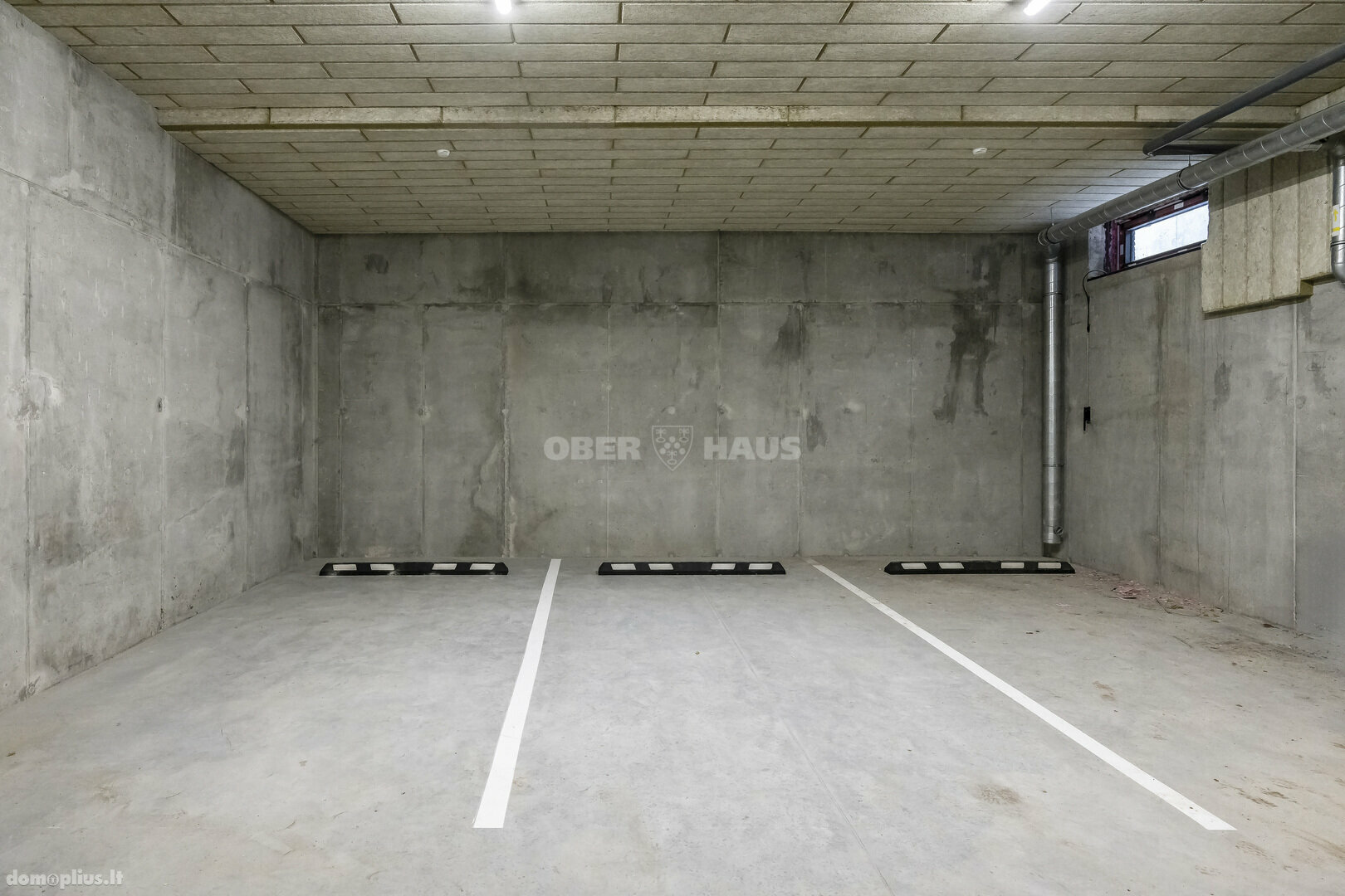 Parduodamas 4 kambarių butas Vilniuje, Rasos