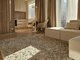 2 rooms apartment for sell Klaipėdoje, Centre, S. Daukanto g. (1 picture)