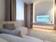 2 rooms apartment for sell Klaipėdoje, Centre, S. Daukanto g. (2 picture)