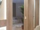 2 rooms apartment for sell Klaipėdoje, Centre, S. Daukanto g. (4 picture)