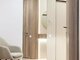 2 rooms apartment for sell Klaipėdoje, Centre, S. Daukanto g. (5 picture)