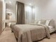 2 rooms apartment for sell Klaipėdoje, Centre, S. Daukanto g. (6 picture)