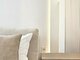 2 rooms apartment for sell Klaipėdoje, Centre, S. Daukanto g. (7 picture)