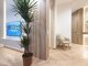 2 rooms apartment for sell Klaipėdoje, Centre, S. Daukanto g. (8 picture)