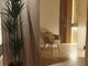 2 rooms apartment for sell Klaipėdoje, Centre, S. Daukanto g. (9 picture)