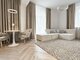 2 rooms apartment for sell Klaipėdoje, Centre, S. Daukanto g. (10 picture)