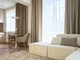 2 rooms apartment for sell Klaipėdoje, Centre, S. Daukanto g. (11 picture)