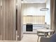 2 rooms apartment for sell Klaipėdoje, Centre, S. Daukanto g. (12 picture)