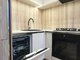 2 rooms apartment for sell Klaipėdoje, Centre, S. Daukanto g. (13 picture)