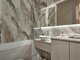 2 rooms apartment for sell Klaipėdoje, Centre, S. Daukanto g. (14 picture)