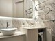 2 rooms apartment for sell Klaipėdoje, Centre, S. Daukanto g. (15 picture)
