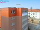 Parduodamas 3 kambarių butas Klaipėdoje, Centre, M. Mažvydo al. (22 nuotrauka)