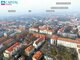 Parduodamas 3 kambarių butas Klaipėdoje, Centre, M. Mažvydo al. (24 nuotrauka)