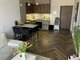 2 rooms apartment for sell Klaipėdoje, Paupiuose, Ragainės g. (2 picture)