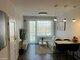 2 rooms apartment for sell Klaipėdoje, Paupiuose, Ragainės g. (3 picture)