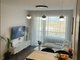 2 rooms apartment for sell Klaipėdoje, Paupiuose, Ragainės g. (4 picture)