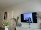 2 rooms apartment for sell Klaipėdoje, Paupiuose, Ragainės g. (6 picture)