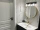 2 rooms apartment for sell Klaipėdoje, Paupiuose, Ragainės g. (7 picture)