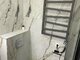 2 rooms apartment for sell Klaipėdoje, Paupiuose, Ragainės g. (8 picture)