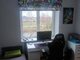 2 rooms apartment for sell Klaipėdoje, Miško, Kėdainių g. (2 picture)