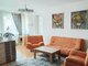 2 rooms apartment for sell Klaipėdoje, Miško, Kėdainių g. (3 picture)