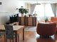 2 rooms apartment for sell Klaipėdoje, Miško, Kėdainių g. (4 picture)
