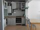 2 rooms apartment for sell Klaipėdoje, Miško, Kėdainių g. (5 picture)